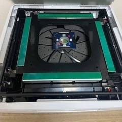 全自動麻雀卓の画像