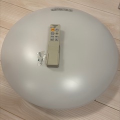 【超美品】シーリングライト