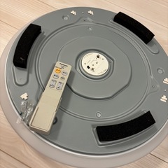 【超美品】シーリングライトの画像