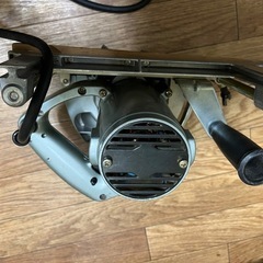 日立 小穴カッター PG21BAの画像