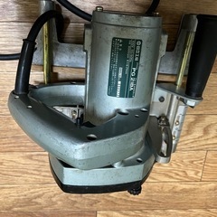 日立 小穴カッター PG21BAの画像