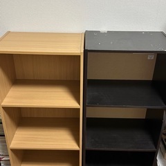 3段BOX【決定しました】
