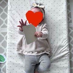 ⭐️無料⭐️IKEA⭐️ベビーマットレス