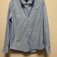 キッズスーツ　5点セットの画像