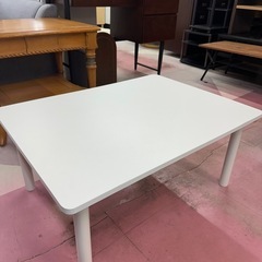 センターテーブル ローテーブル