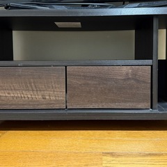 テレビ台