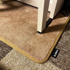 【極美品】KAWAI 電子ピアノの画像