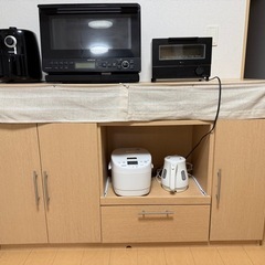 5/5までに取りに来れる方限定！！