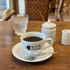 3/26 おしゃべり夜カフェ会