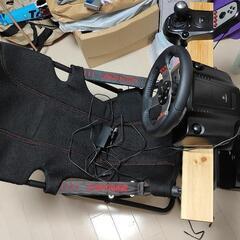 PlayseatPlayseat Challenge Actif...
