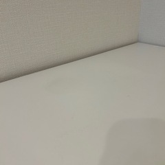 シューズボックス　収納棚の画像