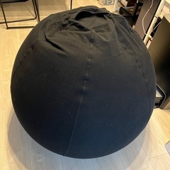 ヨギボー ポッド　yogibo pod