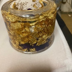 雑貨系