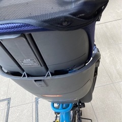 Panasonicギュットクルーム　2022年購入の画像