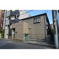 【🧩入居費用13万円🧩】✨信頼度No.1✨ 🔥JR総武・中央緩行...