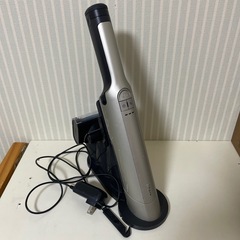 shark 掃除機