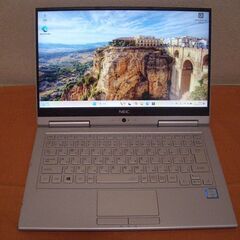 ジャンク品 ○ NEC VersaPro VK23TG-U Co...