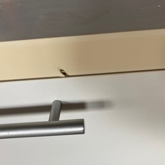 タンスの画像