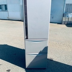 日立 ノンフロン冷凍冷蔵庫 R-K32JV （T） 