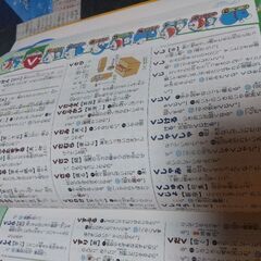 ドラえもん国語辞典の画像