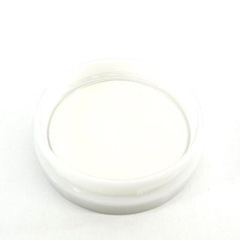 IPSA2点セット スキンケアパウダー25g ブラシクリーナー 50ml の画像