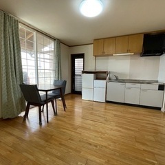 宮崎市個室シェアハウス、International Share house、  - 宮崎市