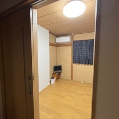 宮崎市個室シェアハウス、International Share house、  − 宮崎県