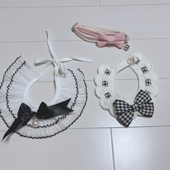 犬用 小物 グッズ 
の画像