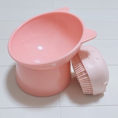 犬用 小物 グッズ 
の画像