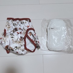 犬用 小物 グッズ 
の画像