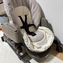 Combi 
ネムリラFF の画像