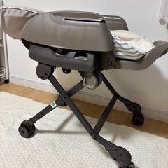 Combi 
ネムリラFF の画像