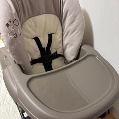 Combi 
ネムリラFF の画像