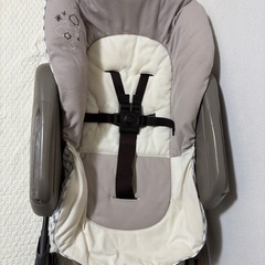 Combi 
ネムリラFF 
