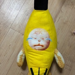ぬいぐるみ