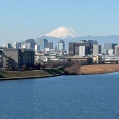 一緒にジョギングしませんか？