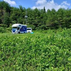 東広島市福冨町土地の画像