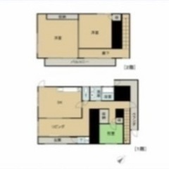 宮崎市個室シェアハウス、International Share house、  - 不動産