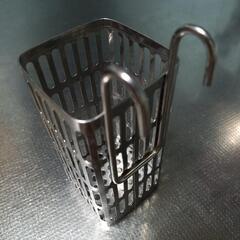 箸置きの画像
