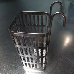箸置き
