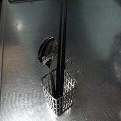 箸置きの画像