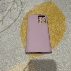 Galaxy　s23　Ultra　ケース　純正　ギャラクシーs2...
