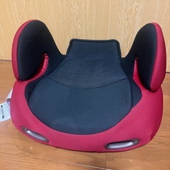 コンビ（Combi）チャイルドシート　3000円の画像
