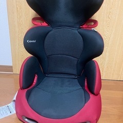 コンビ（Combi）チャイルドシート　6000円