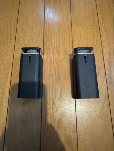 iRobot Roomba 自動掃除機 ルンバ960