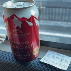 仙台駅周辺で飲める方！