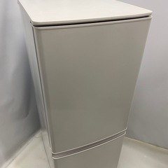 🎉新生活応援🎉美品 MITUBISHI 三菱 ミツビシ ノンフロ...