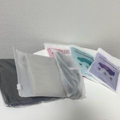 ジェルクリーナー 細部清潔ブラシ 多用タオル 隙間掃除キット 洗車 洗車キットの画像