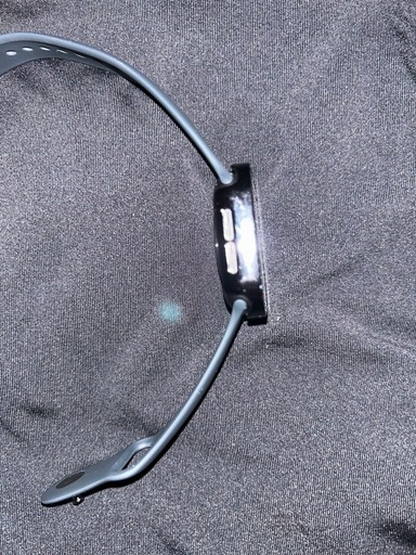 Apple Watch  SE(第1世代)