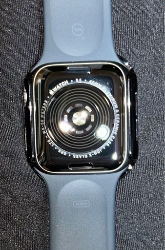 Apple Watch  SE(第1世代)